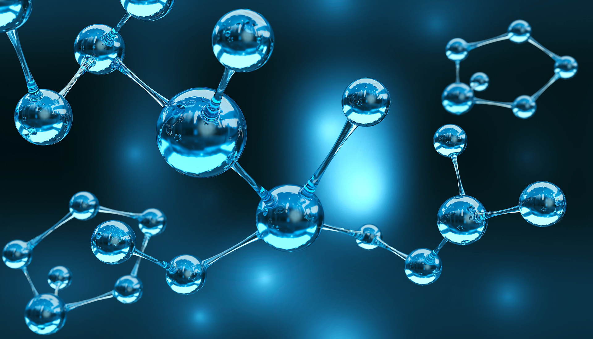 Medical-grade peptide therapy at iCRYO Grosse Pointe