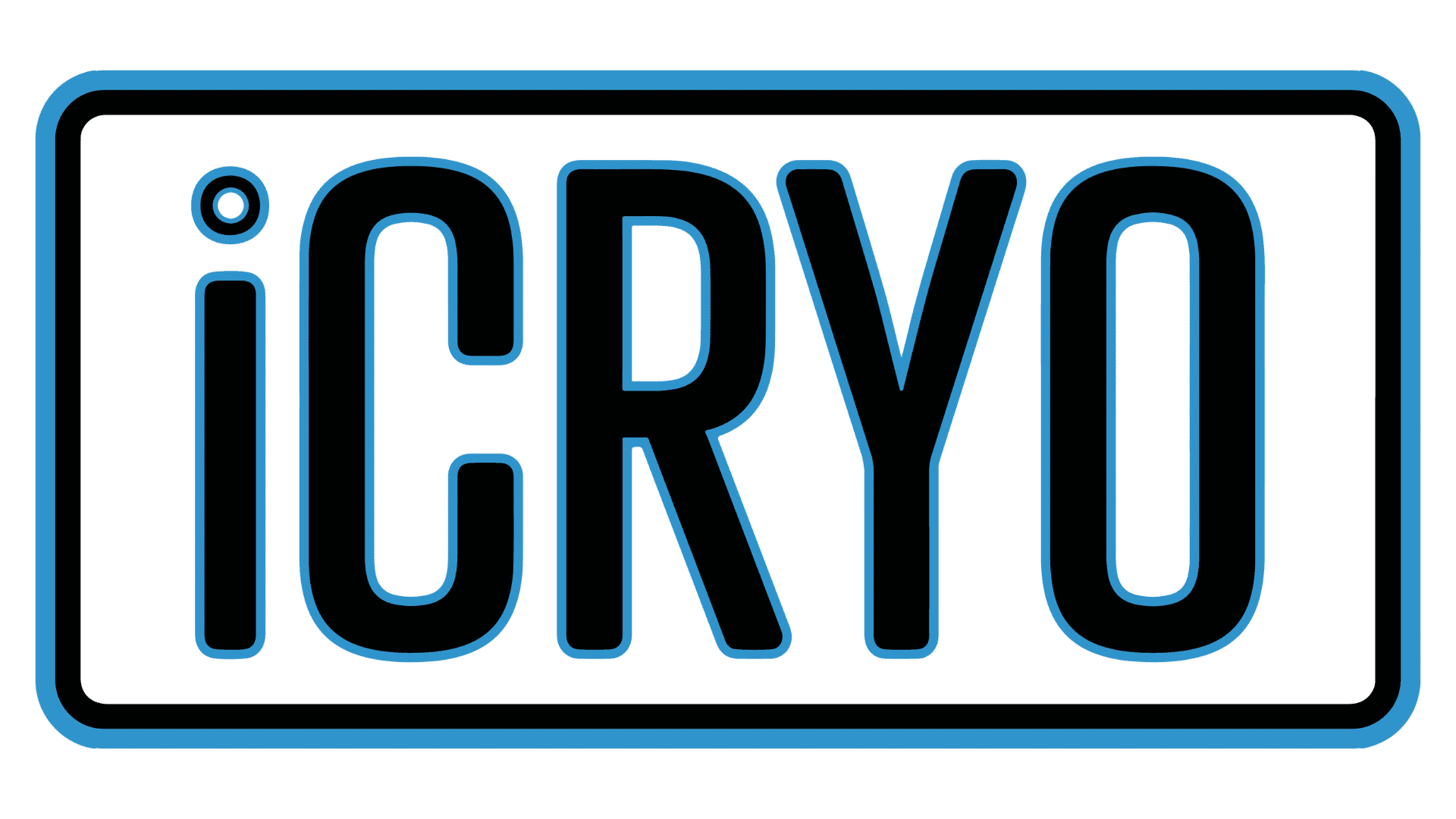iCRYO Grosse Pointe